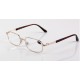 Classic Eyeglasses Rectangle Glasses for Men