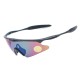 Sunglasses For Men Sports Eyewear