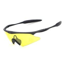 Sunglasses For Men Sports Eyewear