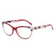 New Arrival 2022 Fashion Eyeglasses