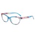 New Arrival 2022 Fashion Eyeglasses