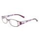 New Arrival 2022 Fashion Eyeglasses