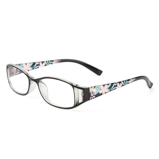 New Arrival 2022 Fashion Eyeglasses