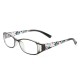 New Arrival 2022 Fashion Eyeglasses