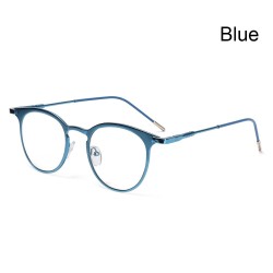 New Arrival 2022 Fashion Eyeglasses