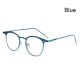 New Arrival 2022 Fashion Eyeglasses