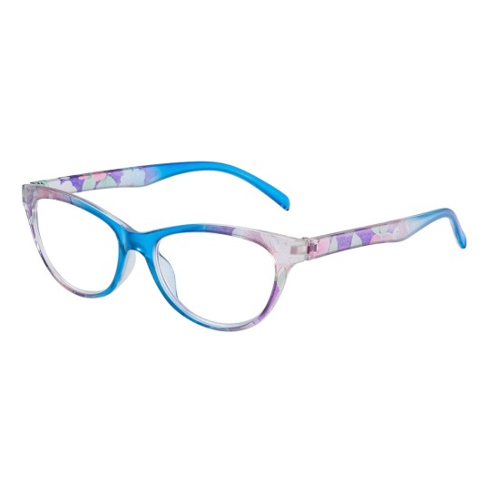 New Arrival 2022 Fashion Eyeglasses