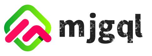 mjgql SUNGLASSES Online Store