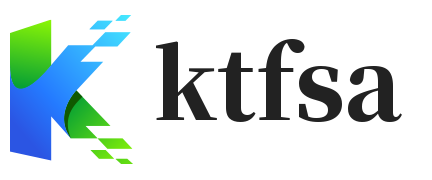 ktfsa SUNGLASSES Online Store