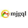 mjgql SUNGLASSES Online Store mjgql SUNGLASSES Online Store
