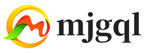 mjgql SUNGLASSES Online Store